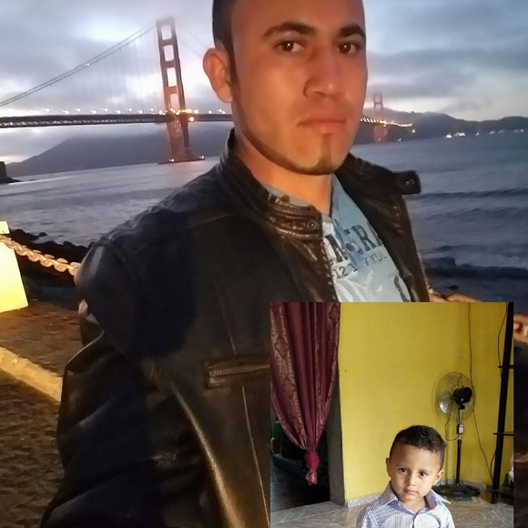 jmjuanmacias87